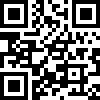 https://khabaronline.ir/x6KQv