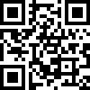 https://khabaronline.ir/xj3LP