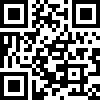 https://khabaronline.ir/x7JFq