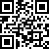 https://khabaronline.ir/x3R7W
