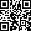 https://khabaronline.ir/xjLN9