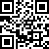 https://khabaronline.ir/xfTvC