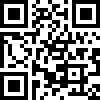 https://khabaronline.ir/x8Rp7