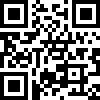 https://khabaronline.ir/xhstr