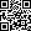 https://khabaronline.ir/x3y6d