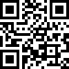 https://khabaronline.ir/xfF9s
