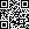 https://khabaronline.ir/xf69m
