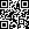 https://khabaronline.ir/x6mLJ