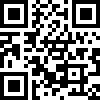 https://khabaronline.ir/xnVXd