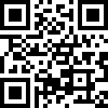 https://khabaronline.ir/xg9v9