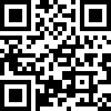 https://khabaronline.ir/x4fYZ