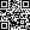 https://khabaronline.ir/xnS9D