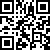 https://khabaronline.ir/x74Nn