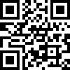 https://khabaronline.ir/xkvQg