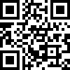 https://khabaronline.ir/xkHNw