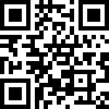 https://khabaronline.ir/xhGnG