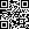 https://khabaronline.ir/xfGmR