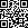 https://khabaronline.ir/xpTG5