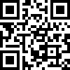 https://khabaronline.ir/x3MqH