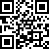 https://khabaronline.ir/xn5Zf