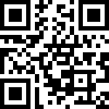 https://khabaronline.ir/xhQVC