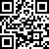 https://khabaronline.ir/x3Dz5