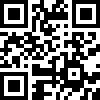 https://khabaronline.ir/xJKL