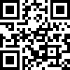 https://khabaronline.ir/x5TH4
