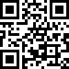 https://khabaronline.ir/xhLHy