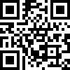 https://khabaronline.ir/xhw3T