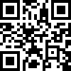 https://khabaronline.ir/x63kq