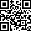 https://khabaronline.ir/x3gTG