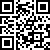 https://khabaronline.ir/xqk45