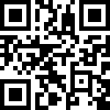 https://khabaronline.ir/x4Lfr