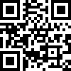 https://khabaronline.ir/xhs2Q