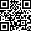 https://khabaronline.ir/xf8nG