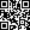 https://khabaronline.ir/x6Dqg