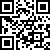 https://khabaronline.ir/xmKP3