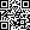 https://khabaronline.ir/xpmx8