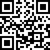 https://khabaronline.ir/xdTPN