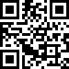 https://khabaronline.ir/xgj7T