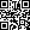 https://khabaronline.ir/x5VTB