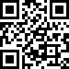 https://khabaronline.ir/x66CZ
