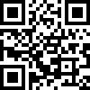 https://khabaronline.ir/xgNX8
