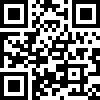 https://khabaronline.ir/xqmjn