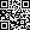 https://khabaronline.ir/xtSh
