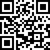 https://khabaronline.ir/xgj68