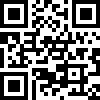 https://khabaronline.ir/xkYZ3