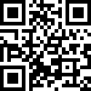 https://khabaronline.ir/xpjnm