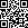 https://khabaronline.ir/x4grx